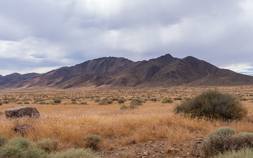 Dry grass and rocks from Chrome web store to be run with OffiDocs Chromium online Dry grass and rocks from Chrome web store to be run with OffiDocs Chromium online