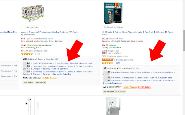 DS Amazon Quick View from Chrome web store to be run with OffiDocs Chromium online DS Amazon Quick View from Chrome web store to be run with OffiDocs Chromium online