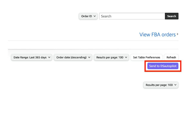 dsautopilot.com app from Chrome web store to be run with OffiDocs Chromium online dsautopilot.com app from Chrome web store to be run with OffiDocs Chromium online