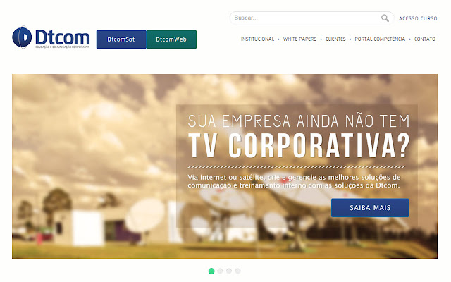 Dtcom Tips from Chrome web store to be run with OffiDocs Chromium online Dtcom Tips from Chrome web store to be run with OffiDocs Chromium online