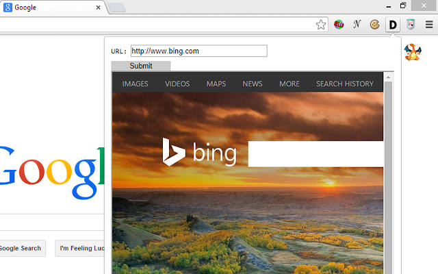 Dual Webpage Viewer from Chrome web store to be run with OffiDocs Chromium online Dual Webpage Viewer from Chrome web store to be run with OffiDocs Chromium online