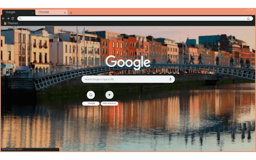 Dublin from Chrome web store to be run with OffiDocs Chromium online Dublin from Chrome web store to be run with OffiDocs Chromium online