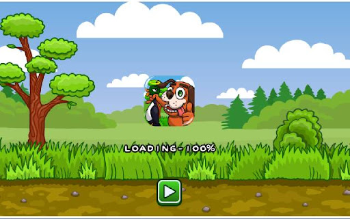 Duck Hunter Keonhacai5 from Chrome web store to be run with OffiDocs Chromium online Duck Hunter Keonhacai5 from Chrome web store to be run with OffiDocs Chromium online