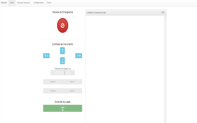 Due from Chrome web store to be run with OffiDocs Chromium online Due from Chrome web store to be run with OffiDocs Chromium online