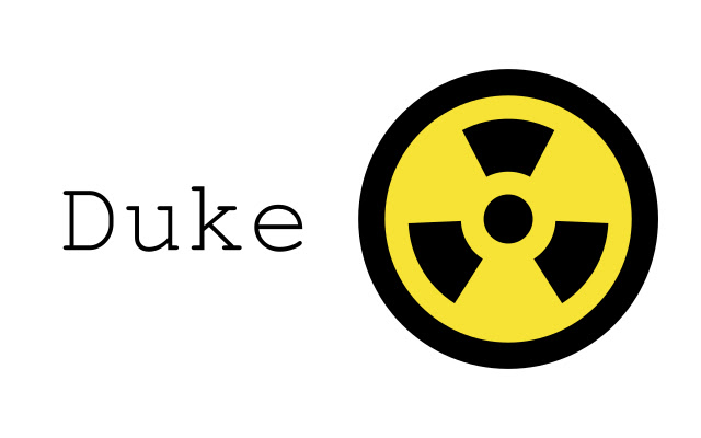 Duke Nuke that data with one click from Chrome web store to be run with OffiDocs Chromium online Duke Nuke that data with one click from Chrome web store to be run with OffiDocs Chromium online