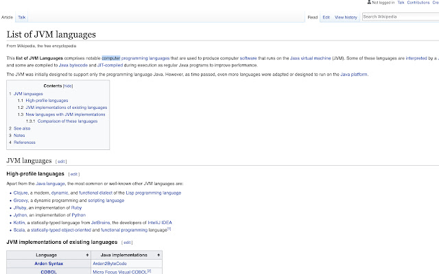 Dumbr from Chrome web store to be run with OffiDocs Chromium online Dumbr from Chrome web store to be run with OffiDocs Chromium online