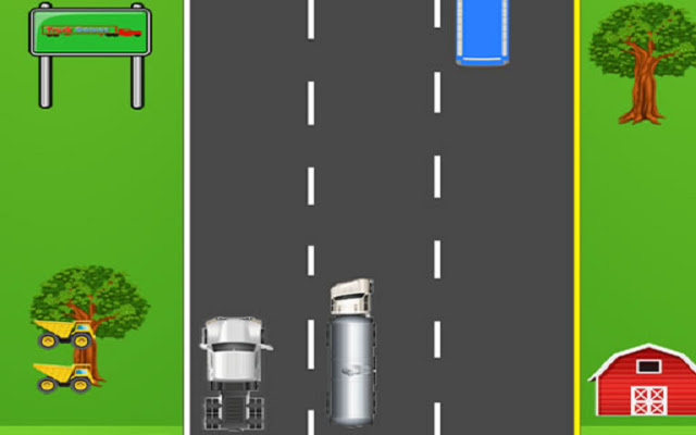 Dump Truck Race from Chrome web store to be run with OffiDocs Chromium online Dump Truck Race from Chrome web store to be run with OffiDocs Chromium online