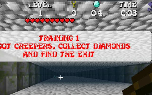 Dungeon Craft i9 Html5 from Chrome web store to be run with OffiDocs Chromium online Dungeon Craft i9 Html5 from Chrome web store to be run with OffiDocs Chromium online