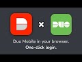 DuOSU from Chrome web store to be run with OffiDocs Chromium online DuOSU from Chrome web store to be run with OffiDocs Chromium online