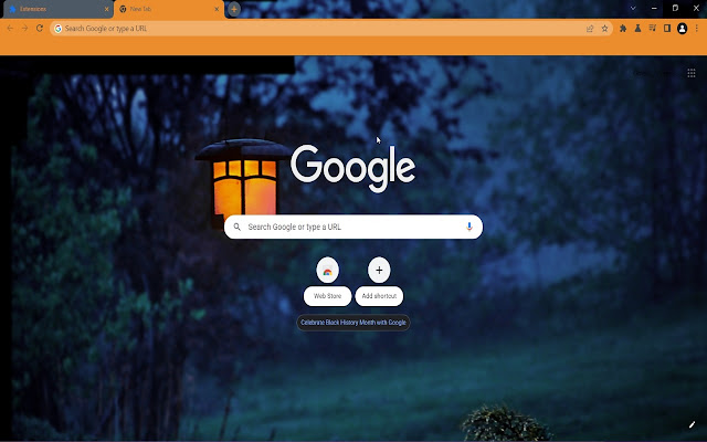Dusk from Chrome web store to be run with OffiDocs Chromium online Dusk from Chrome web store to be run with OffiDocs Chromium online