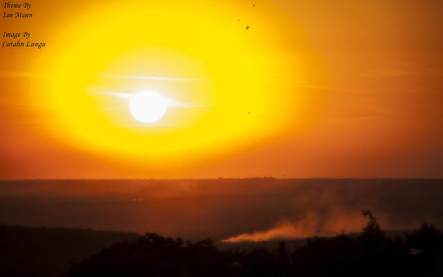 Dust in the Winds from Chrome web store to be run with OffiDocs Chromium online Dust in the Winds from Chrome web store to be run with OffiDocs Chromium online