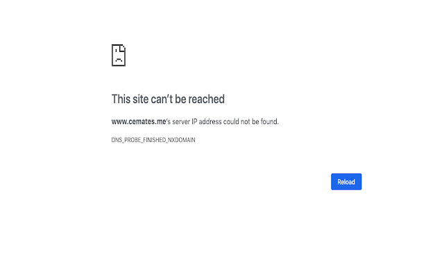 DVLottery Error Page Refresher from Chrome web store to be run with OffiDocs Chromium online DVLottery Error Page Refresher from Chrome web store to be run with OffiDocs Chromium online