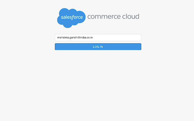 DW Auther from Chrome web store to be run with OffiDocs Chromium online DW Auther from Chrome web store to be run with OffiDocs Chromium online