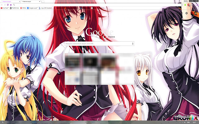 DxD (1920x1080) from Chrome web store to be run with OffiDocs Chromium online DxD (1920x1080) from Chrome web store to be run with OffiDocs Chromium online