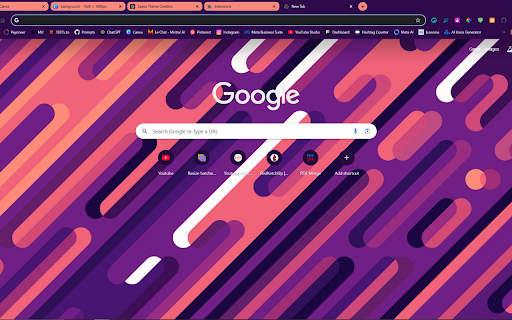 Dynamic Lines Harmony from Chrome web store to be run with OffiDocs Chromium online Dynamic Lines Harmony from Chrome web store to be run with OffiDocs Chromium online