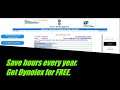 Dynolex from Chrome web store to be run with OffiDocs Chromium online Dynolex from Chrome web store to be run with OffiDocs Chromium online