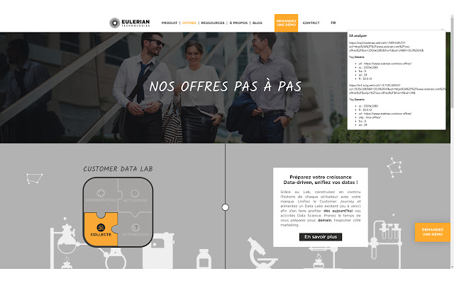 EA analyzer from Chrome web store to be run with OffiDocs Chromium online EA analyzer from Chrome web store to be run with OffiDocs Chromium online