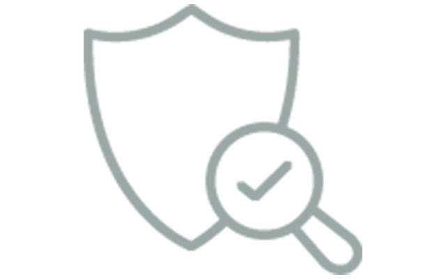 EAB Omnibox from Chrome web store to be run with OffiDocs Chromium online EAB Omnibox from Chrome web store to be run with OffiDocs Chromium online