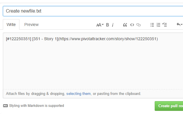 EA Github and PT from Chrome web store to be run with OffiDocs Chromium online EA Github and PT from Chrome web store to be run with OffiDocs Chromium online