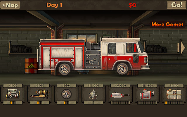 Earn to Die Part 2 Remastered from Chrome web store to be run with OffiDocs Chromium online Earn to Die Part 2 Remastered from Chrome web store to be run with OffiDocs Chromium online