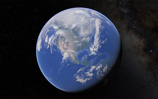 Earth from Chrome web store to be run with OffiDocs Chromium online Earth from Chrome web store to be run with OffiDocs Chromium online