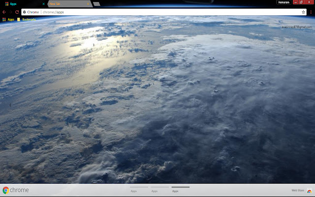 Earth From Space from Chrome web store to be run with OffiDocs Chromium online Earth From Space from Chrome web store to be run with OffiDocs Chromium online
