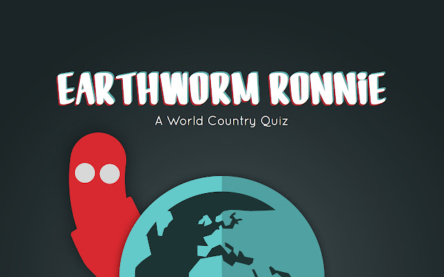 Earthworm Ronnie from Chrome web store to be run with OffiDocs Chromium online Earthworm Ronnie from Chrome web store to be run with OffiDocs Chromium online