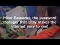 Easeenet For Web Browsers from Chrome web store to be run with OffiDocs Chromium online Easeenet For Web Browsers from Chrome web store to be run with OffiDocs Chromium online