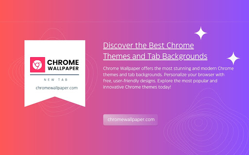 Easter Wallpaper from Chrome web store to be run with OffiDocs Chromium online Easter Wallpaper from Chrome web store to be run with OffiDocs Chromium online