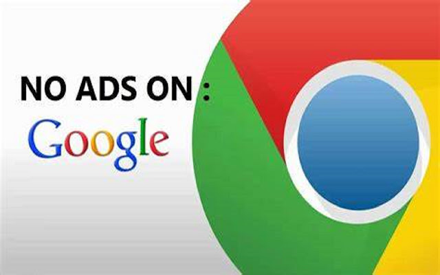 Easy Ad Blocker from Chrome web store to be run with OffiDocs Chromium online Easy Ad Blocker from Chrome web store to be run with OffiDocs Chromium online