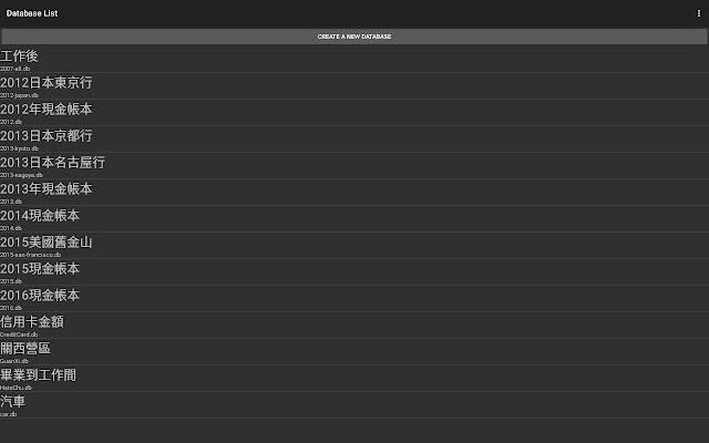 EasyCashAccount from Chrome web store to be run with OffiDocs Chromium online EasyCashAccount from Chrome web store to be run with OffiDocs Chromium online