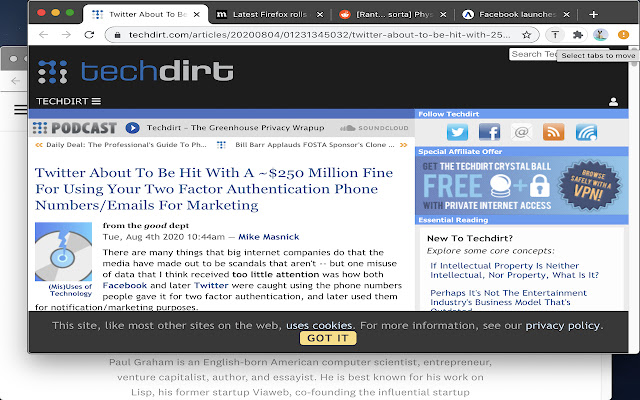 easymovetabs from Chrome web store to be run with OffiDocs Chromium online easymovetabs from Chrome web store to be run with OffiDocs Chromium online