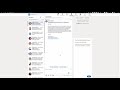 Easy Note Taking for LinkedIn from Chrome web store to be run with OffiDocs Chromium online Easy Note Taking for LinkedIn from Chrome web store to be run with OffiDocs Chromium online
