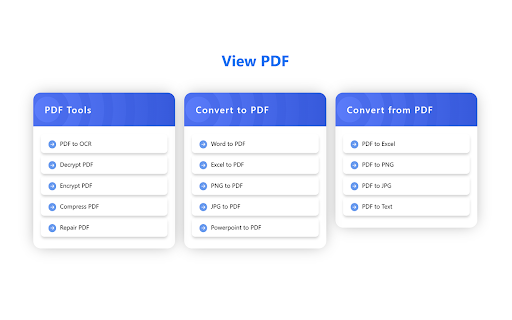 Easy PDF Viewer from Chrome web store to be run with OffiDocs Chromium online Easy PDF Viewer from Chrome web store to be run with OffiDocs Chromium online