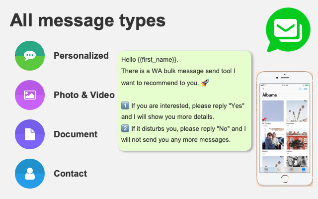 Easy Sender from Chrome web store to be run with OffiDocs Chromium online Easy Sender from Chrome web store to be run with OffiDocs Chromium online