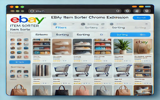 eBay Item Specifics Extractor from Chrome web store to be run with OffiDocs Chromium online eBay Item Specifics Extractor from Chrome web store to be run with OffiDocs Chromium online