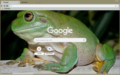 Ech Cay from Chrome web store to be run with OffiDocs Chromium online Ech Cay from Chrome web store to be run with OffiDocs Chromium online