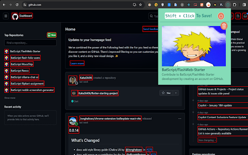 EchoNote from Chrome web store to be run with OffiDocs Chromium online EchoNote from Chrome web store to be run with OffiDocs Chromium online