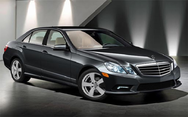 E Class Sedan Puzzle from Chrome web store to be run with OffiDocs Chromium online E Class Sedan Puzzle from Chrome web store to be run with OffiDocs Chromium online
