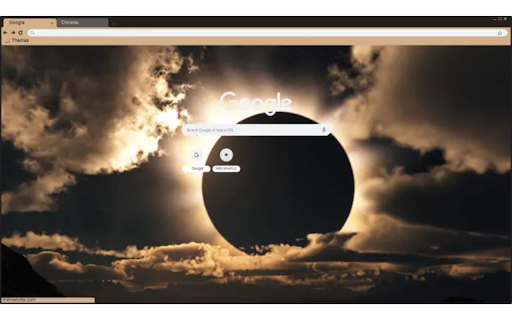eclipse from Chrome web store to be run with OffiDocs Chromium online eclipse from Chrome web store to be run with OffiDocs Chromium online