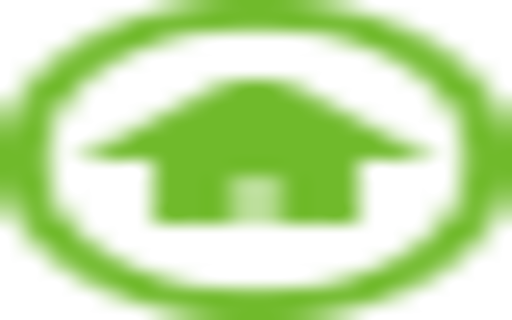 EcoCheck from Chrome web store to be run with OffiDocs Chromium online EcoCheck from Chrome web store to be run with OffiDocs Chromium online