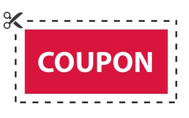 Ecommerce Helper Coupon from Chrome web store to be run with OffiDocs Chromium online Ecommerce Helper Coupon from Chrome web store to be run with OffiDocs Chromium online