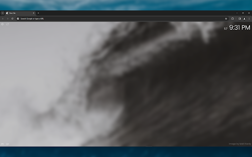 Ecsta from Chrome web store to be run with OffiDocs Chromium online Ecsta from Chrome web store to be run with OffiDocs Chromium online