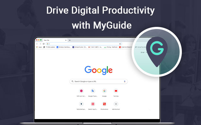 EdCast MyGuide Player from Chrome web store to be run with OffiDocs Chromium online EdCast MyGuide Player from Chrome web store to be run with OffiDocs Chromium online