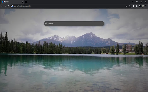 EdgeNTChrome from Chrome web store to be run with OffiDocs Chromium online EdgeNTChrome from Chrome web store to be run with OffiDocs Chromium online