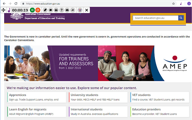 EduBrowse from Chrome web store to be run with OffiDocs Chromium online EduBrowse from Chrome web store to be run with OffiDocs Chromium online