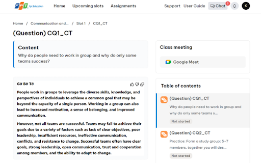 EduGPT from Chrome web store to be run with OffiDocs Chromium online EduGPT from Chrome web store to be run with OffiDocs Chromium online