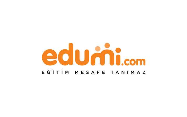 Edumi.com ekran paylaşımı eklentisi from Chrome web store to be run with OffiDocs Chromium online Edumi.com ekran paylaşımı eklentisi from Chrome web store to be run with OffiDocs Chromium online