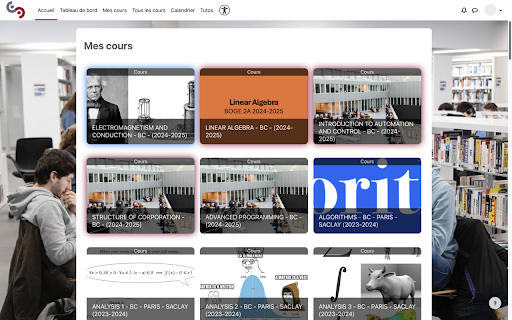 Edunao filter from Chrome web store to be run with OffiDocs Chromium online Edunao filter from Chrome web store to be run with OffiDocs Chromium online
