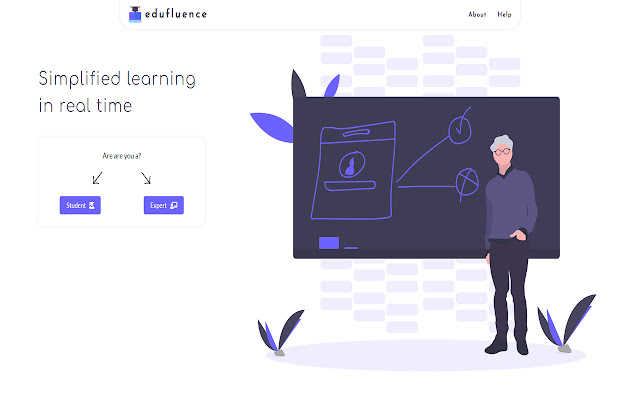 Edushare from Chrome web store to be run with OffiDocs Chromium online Edushare from Chrome web store to be run with OffiDocs Chromium online